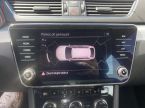 Škoda Superb - fotka číslo 14