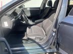 Škoda Superb - fotka číslo 8
