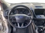 Ford Kuga - fotka číslo 9
