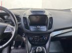 Ford Kuga - fotka číslo 10