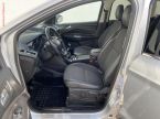 Ford Kuga - fotka číslo 13