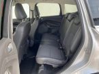 Ford Kuga - fotka číslo 14
