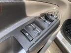 Ford Kuga - fotka číslo 15