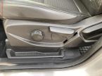 Ford Kuga - fotka číslo 16