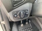 Ford Kuga - fotka číslo 17