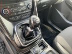 Ford Kuga - fotka číslo 18