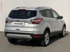 Ford Kuga - fotka číslo 3