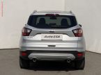 Ford Kuga - fotka číslo 4