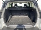 Ford Kuga - fotka číslo 7