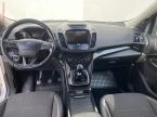 Ford Kuga - fotka číslo 8