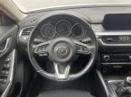 Mazda 6 - fotka číslo 14