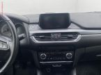 Mazda 6 - fotka číslo 8
