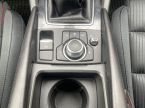 Mazda 6 - fotka číslo 9