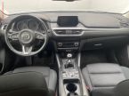 Mazda 6 - fotka číslo 10