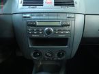 Škoda Fabia - fotka číslo 12