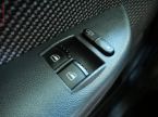 Škoda Fabia - fotka číslo 13