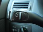 Škoda Fabia - fotka číslo 14