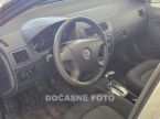 Škoda Fabia - fotka číslo 2