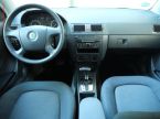 Škoda Fabia - fotka číslo 7