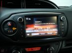 Toyota Yaris - fotka číslo 17