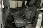 Ford Transit - fotka číslo 9