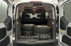 Ford Transit - fotka číslo 10