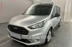 Ford Transit - fotka číslo 1
