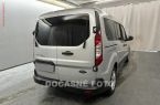 Ford Transit - fotka číslo 2