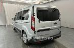 Ford Transit - fotka číslo 3