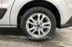 Ford Transit - fotka číslo 4