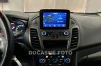 Ford Transit - fotka číslo 6