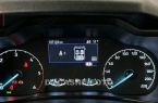 Ford Transit - fotka číslo 7