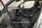 Ford Transit - fotka číslo 8