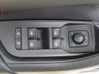 Škoda Octavia - fotka číslo 10