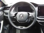 Škoda Octavia - fotka číslo 13