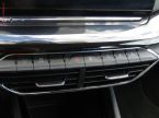 Škoda Octavia - fotka číslo 14