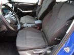 Škoda Octavia - fotka číslo 8