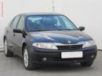 Renault Laguna - fotka číslo 0
