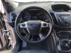 Ford Kuga - fotka číslo 9