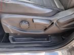 Ford Kuga - fotka číslo 16