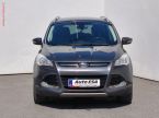 Ford Kuga - fotka číslo 1