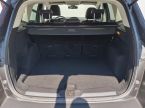 Ford Kuga - fotka číslo 7