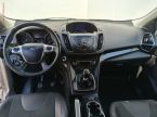 Ford Kuga - fotka číslo 8