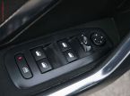 Peugeot 2008 - fotka číslo 17