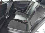 Renault Mégane - fotka číslo 9