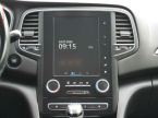 Renault Mégane - fotka číslo 10