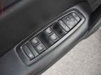 Renault Mégane - fotka číslo 13
