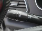 Renault Mégane - fotka číslo 14