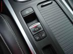 Renault Mégane - fotka číslo 15