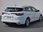 Renault Mégane - fotka číslo 3